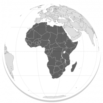 Africa Contacts database [2024-05-02]