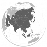 Asia Contacts database [2024-05-01]