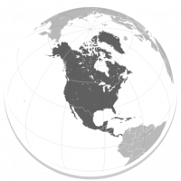 North America Contacts database [2024-05-15]