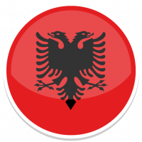 Albania Contacts database [2023-06-15]