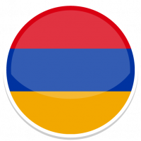 Armenia Contacts database [2023-02-15]