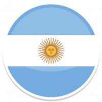 Argentina Contacts database [2024-05-15]