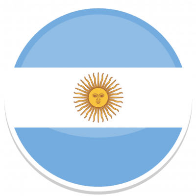 Argentina Contacts database [2024-05-01]