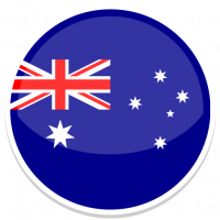 Australia Contacts database [2024-05-15]