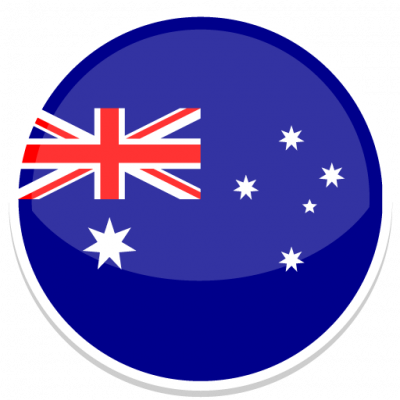 Australia Contacts database [2024-11-15]