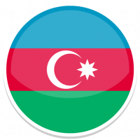 Azerbaijan Contacts database [2022-06-02]