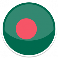 Bangladesh Contacts database [2023-02-05]