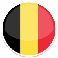 Belgium Contacts database [2024-05-15]