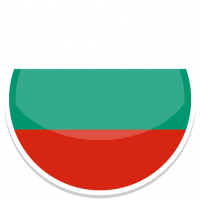 Bulgaria Contacts database [2024-05-01]