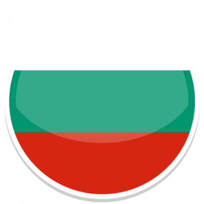 Bulgaria Contacts database [2024-05-01]