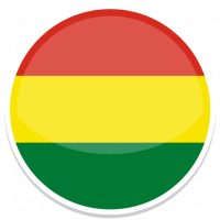 Bolivia Contacts database [2024-05-15]