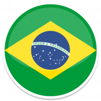 Brazil Contacts database [2024-04-15]