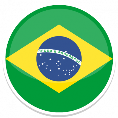 Brazil Contacts database [2024-05-15]