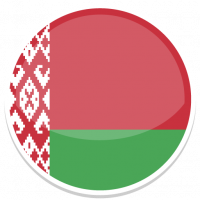 Belarus Contacts database [2024-05-01]