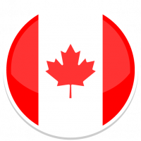 Canada Contacts database [2024-04-15]