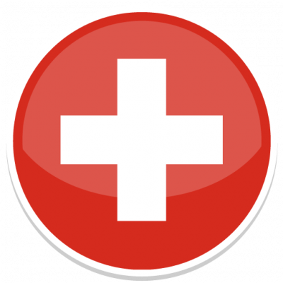 Switzerland Contacts database [2024-11-15]