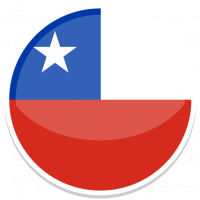 Chile Contacts database [2022-05-01]