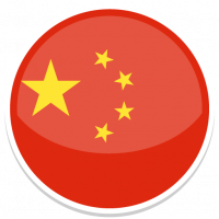 China Contacts database [2024-05-15]