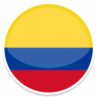 Colombia Contacts database [2024-04-15]