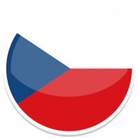 Czech Republic Contacts database [2024-05-15]