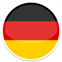 Germany Contacts database [2024-05-15]