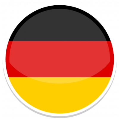 Germany Contacts database [2024-05-15]