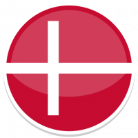 Denmark Contacts database [2024-05-01]