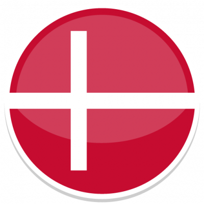 Denmark Contacts database [2024-05-15]