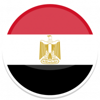 Egypt Contacts database [2024-05-15]