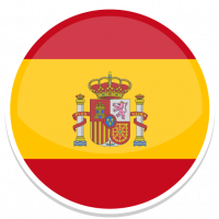 Spain Contacts database [2022-05-01]