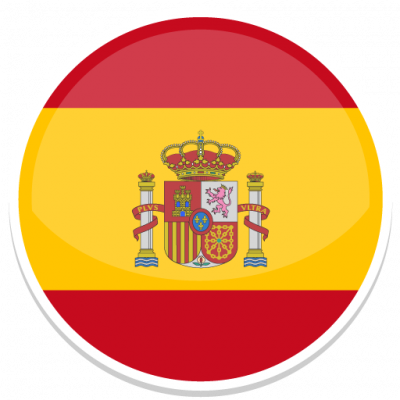 Spain Contacts database [2022-05-01]