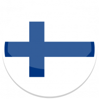 Finland Contacts database [2024-05-15]