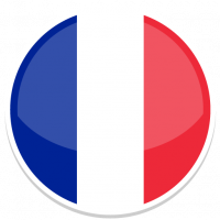 France Contacts database [2024-05-15]