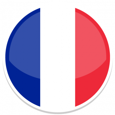 France Contacts database [2024-05-15]