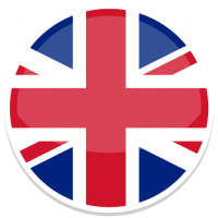 United Kingdom Contacts database [2024-05-15]