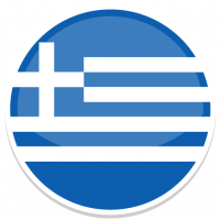Greece Contacts database [2024-05-15]