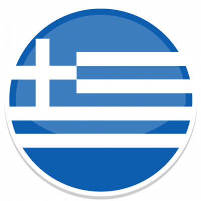 Greece Contacts database [2024-11-15]