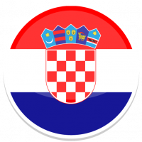 Croatia Contacts database [2024-04-15]