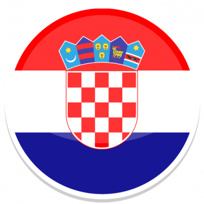Croatia Contacts database [2024-05-15]