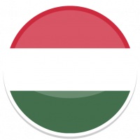 Hungary Contacts database [2024-05-01]