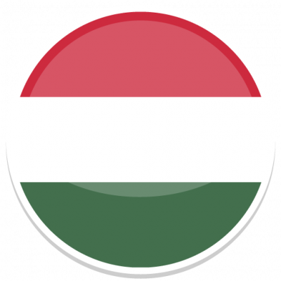 Hungary Contacts database [2024-05-15]