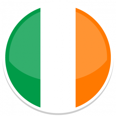 Ireland Contacts database [2024-05-15]