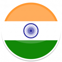 India Contacts database [2024-04-15]