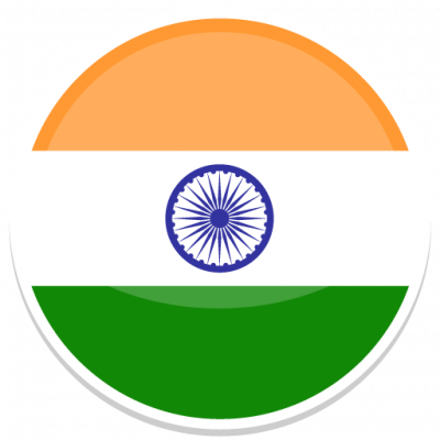 India Contacts database [2024-05-15]