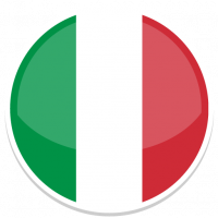 Italy Contacts database [2024-05-15]
