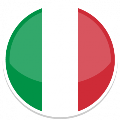 Italy Contacts database [2024-05-15]