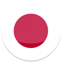 Japan Contacts database [2024-05-15]