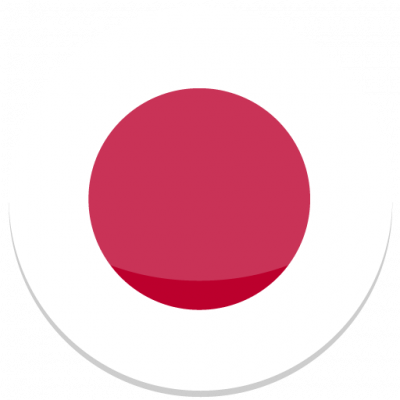 Japan Contacts database [2024-05-15]