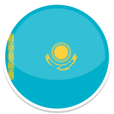 Kazakhstan Contacts database [2024-05-15]