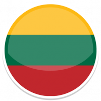 Lithuania Contacts database [2024-05-15]